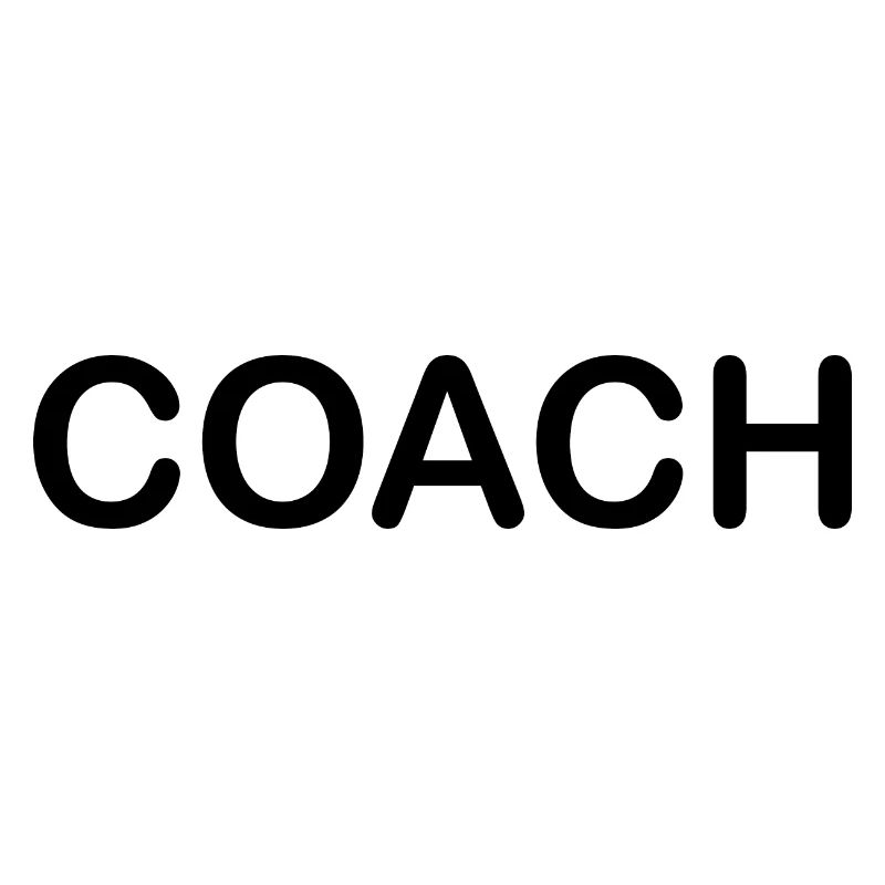 Coach