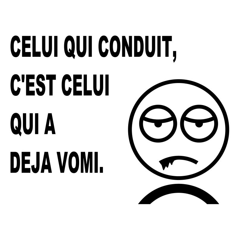 sam_deja_vomi_humour