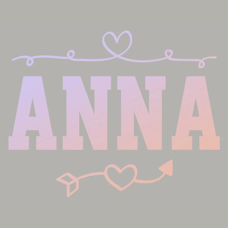 Anna