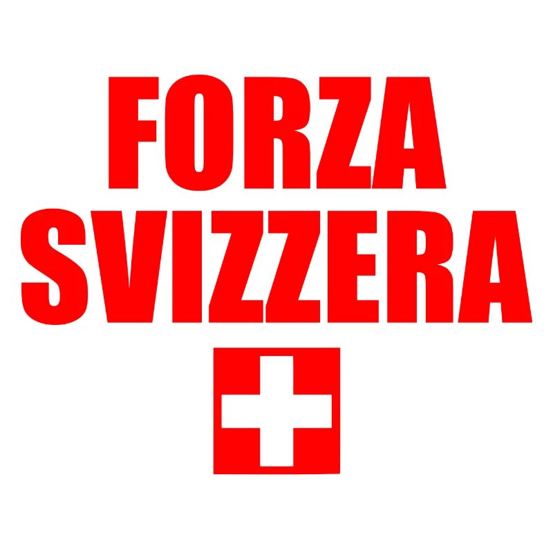 Schweizer Stärke