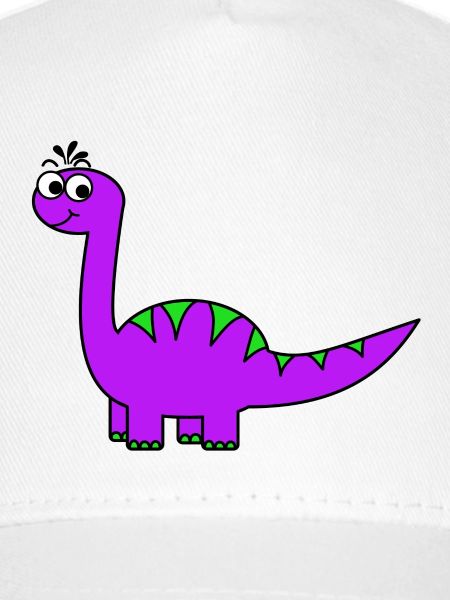 Dinosaurier