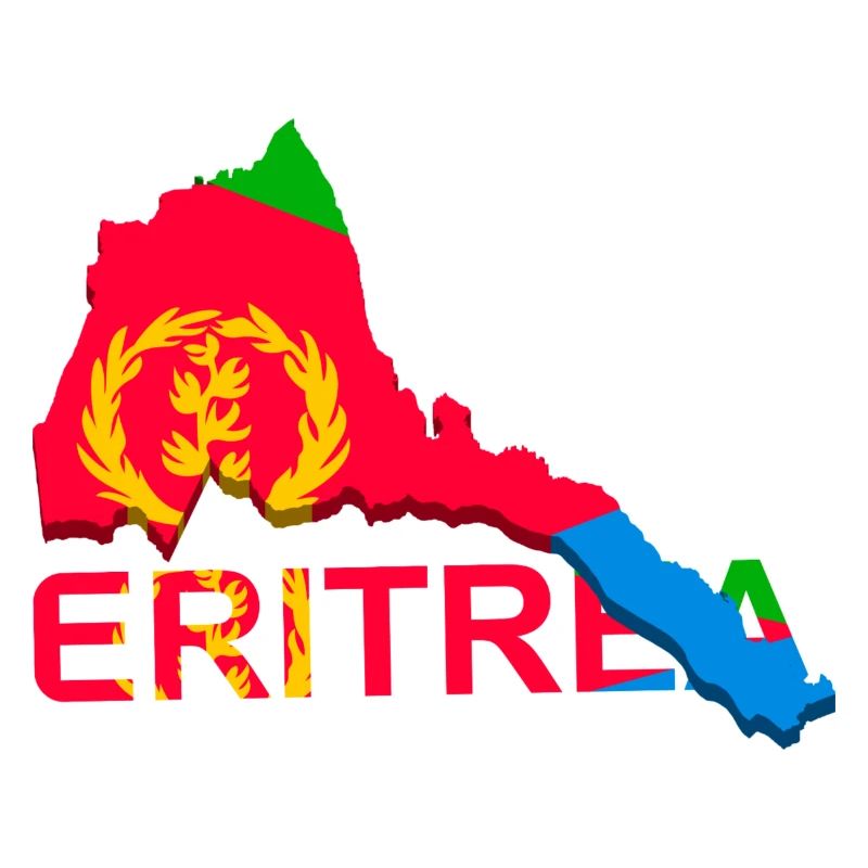 Eritrea Erey