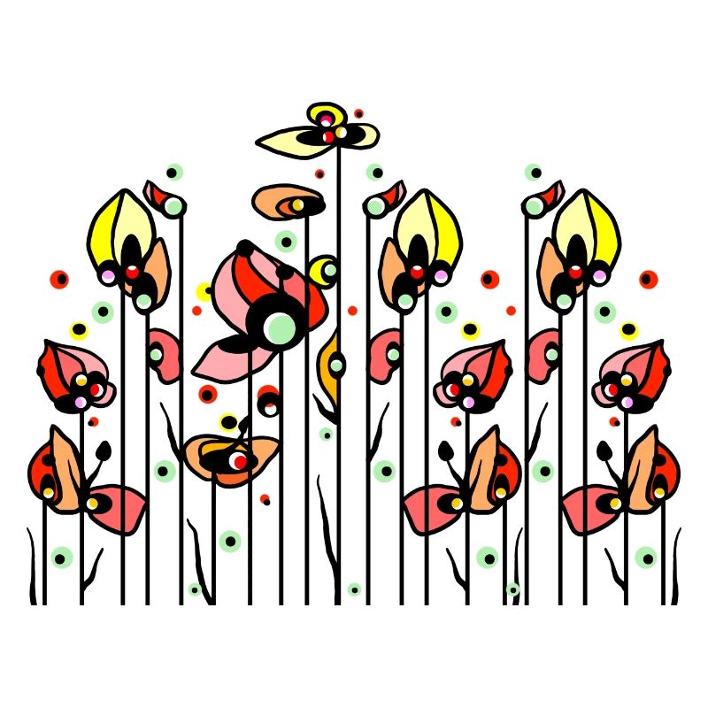 Fleur