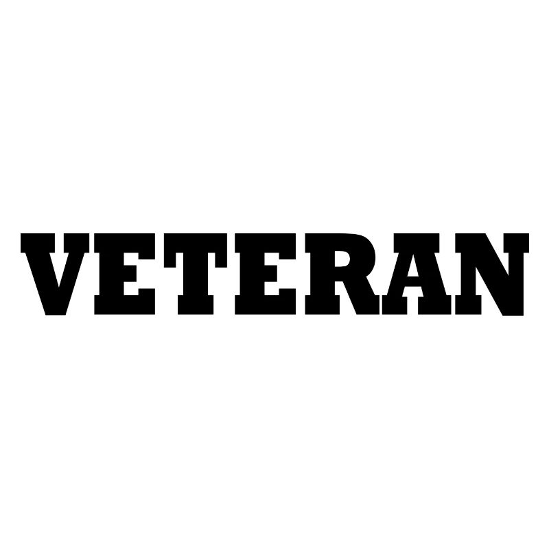 VETERAN