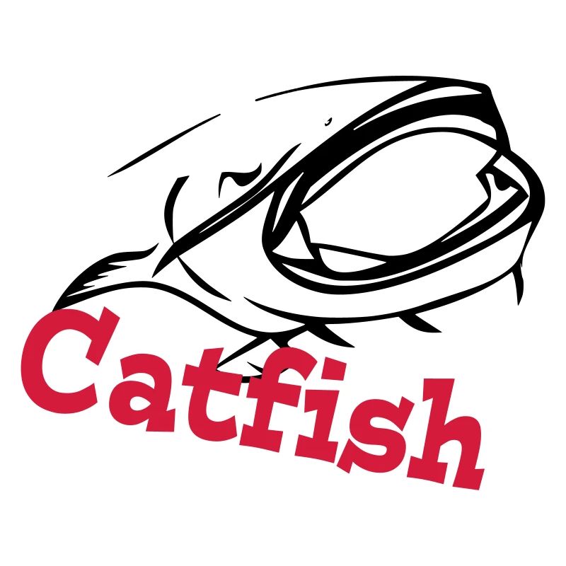 catfish