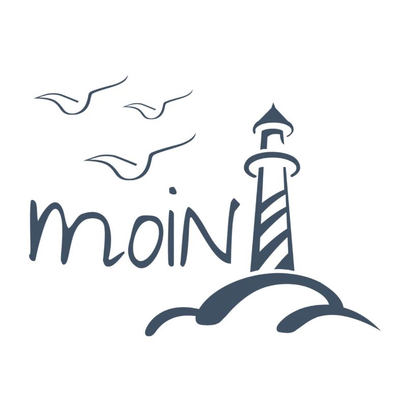 Moin