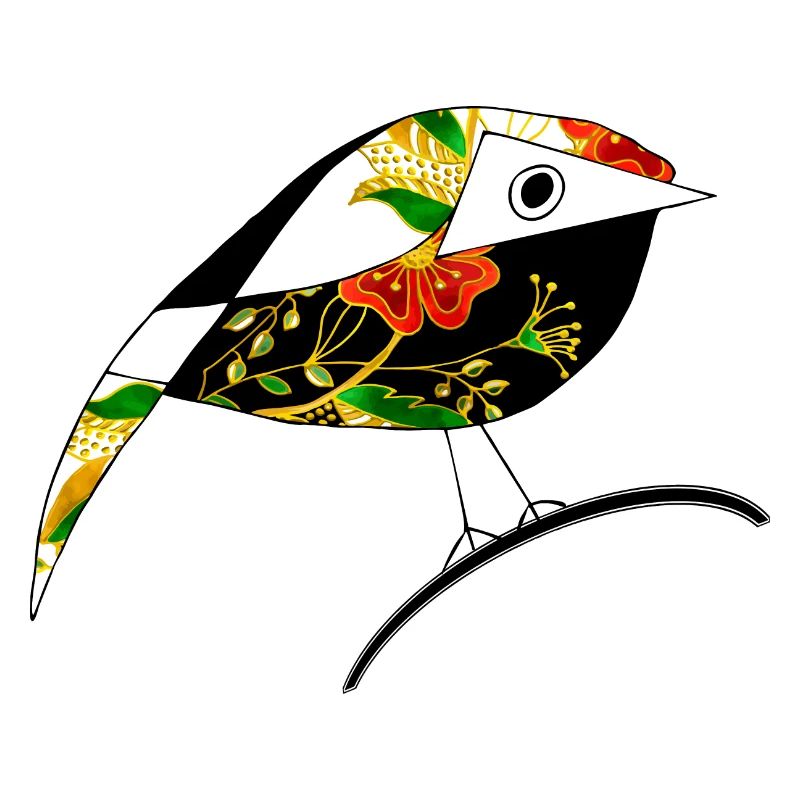 Vogel