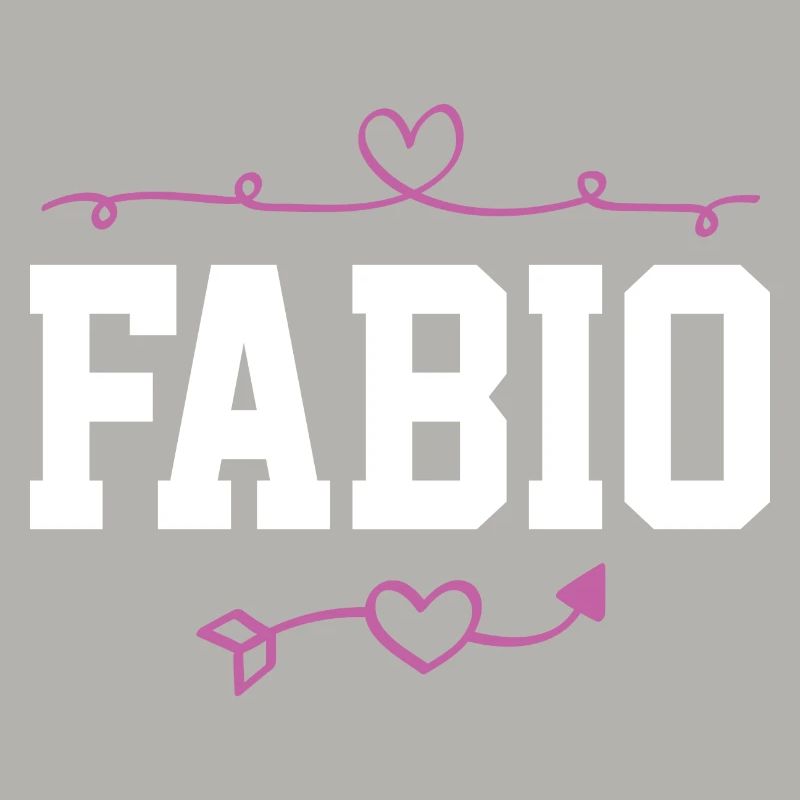 Fabio
