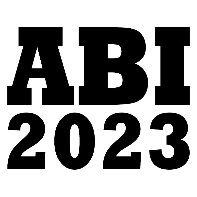 Abi 2023
