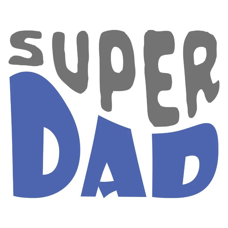 Superdad