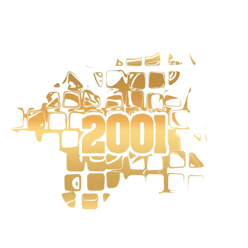 2001