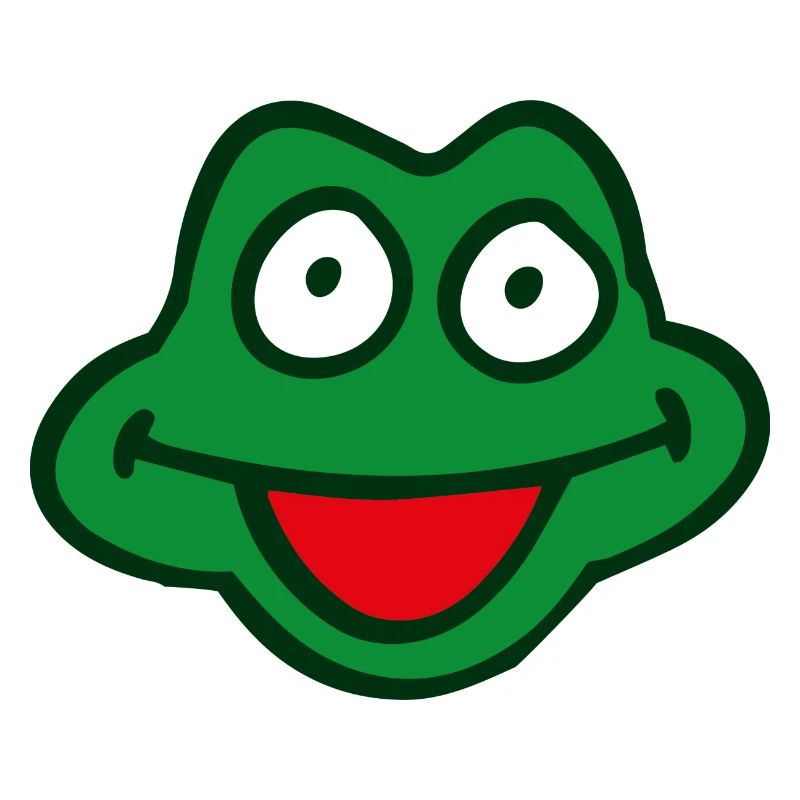 Frosch