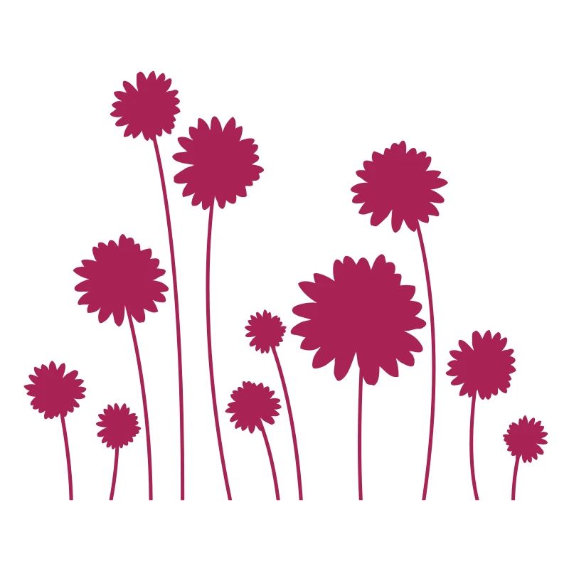 148_blumen_1