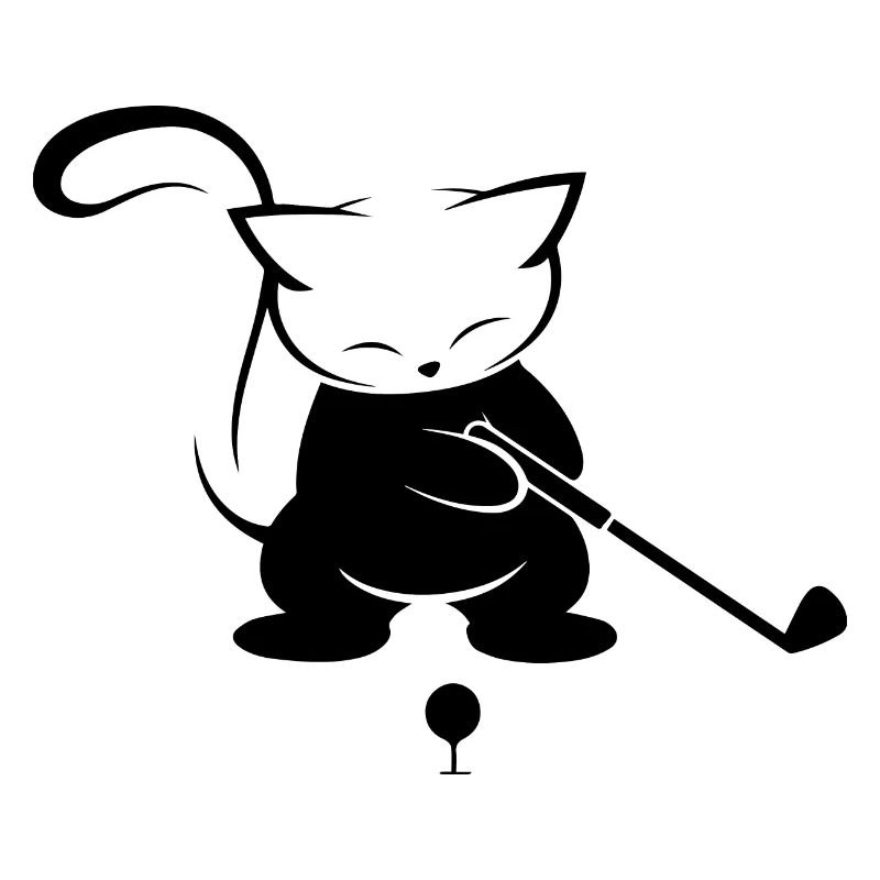 golf sport