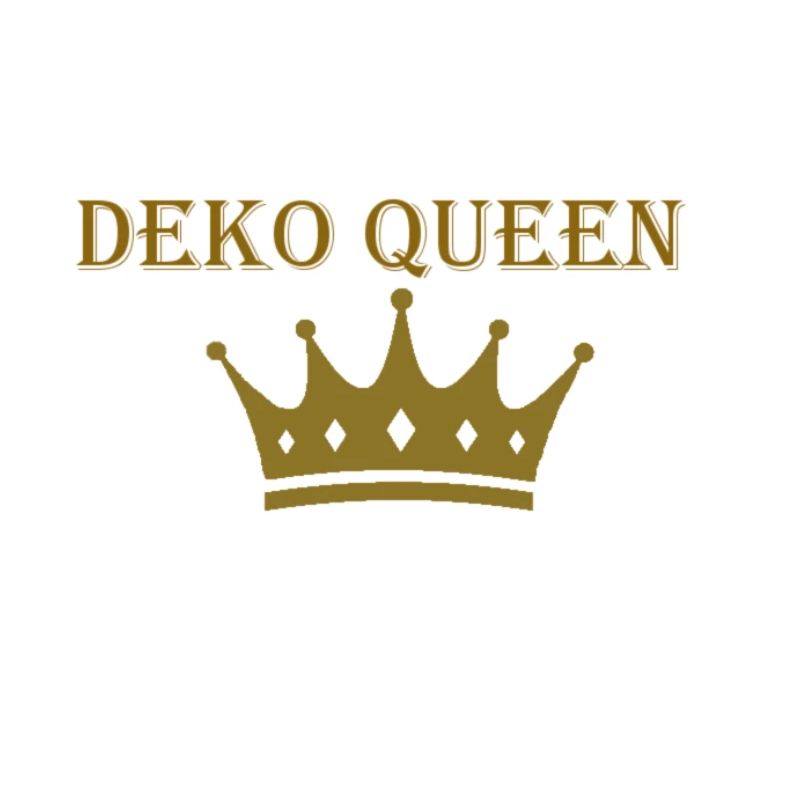 Deko Queen