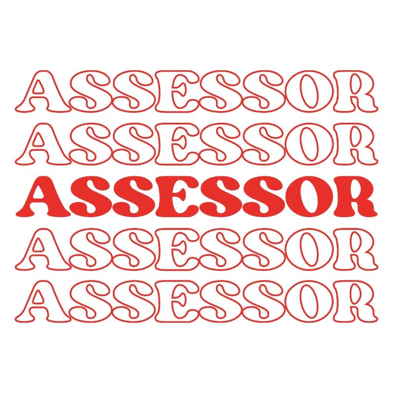 Évaluateur Évaluateur Évaluateur Estimateur