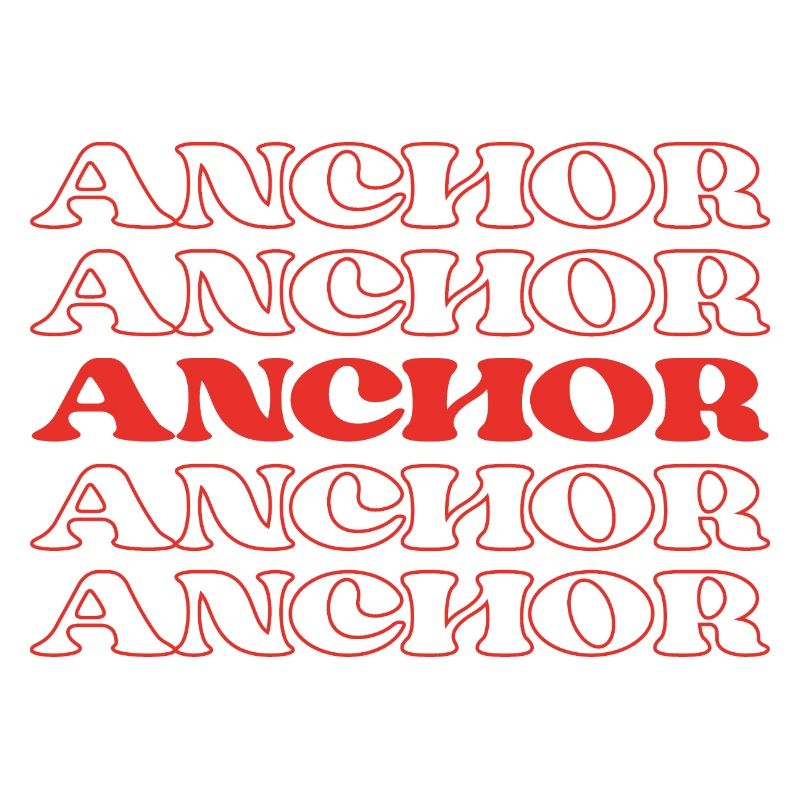 Moderator Moderator Moderator Moderator Sprecher Moderator