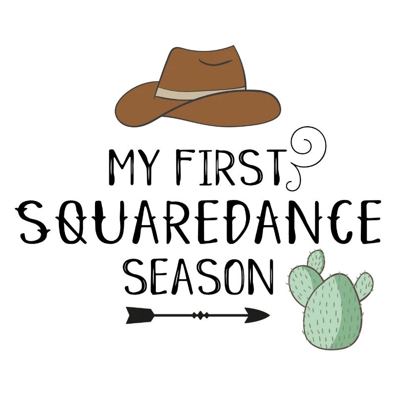 Square Dance