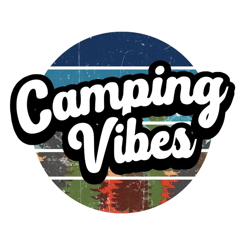 Camping Vibes