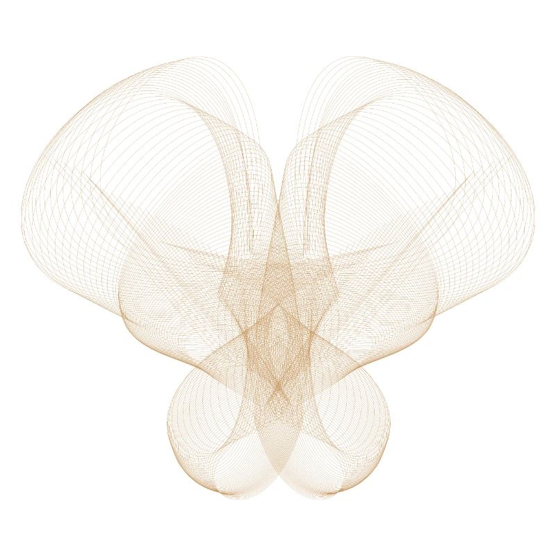 Conception de points abstraits