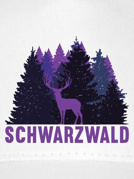 Schwarzwald