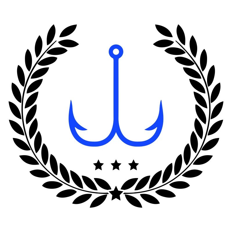 hameçon