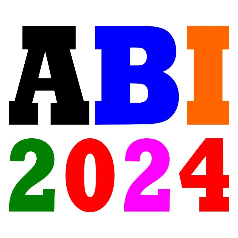 Abi 2024