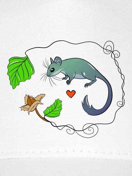 Siebenschläfer