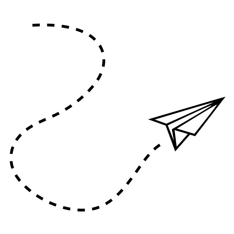 paper_plane__f1