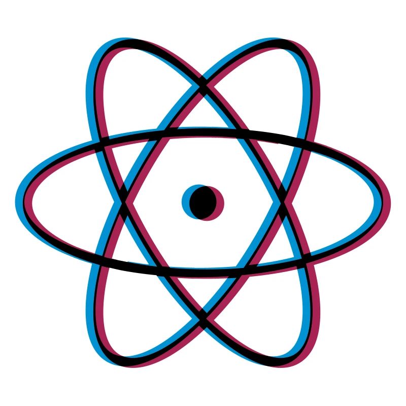 3d atom molecule research science student wi