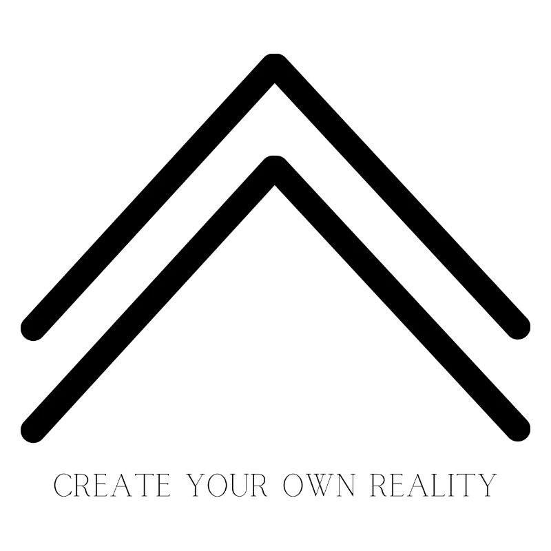 Create Your Own Reality
