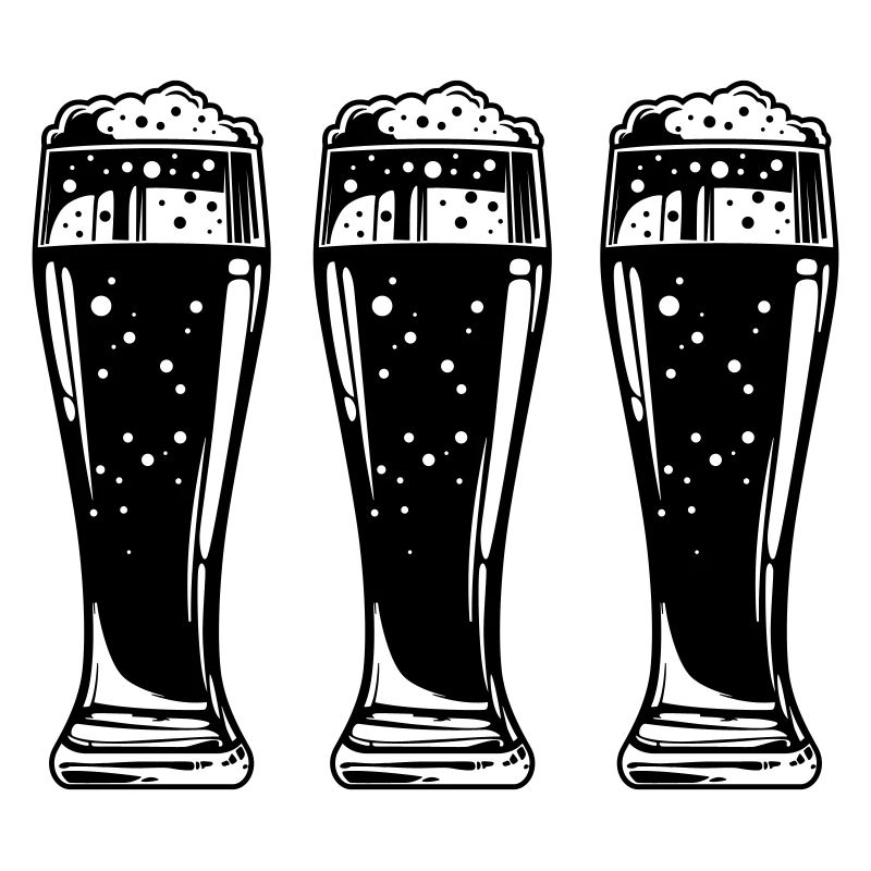 Bier
