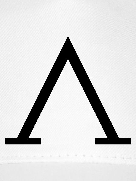 sparta