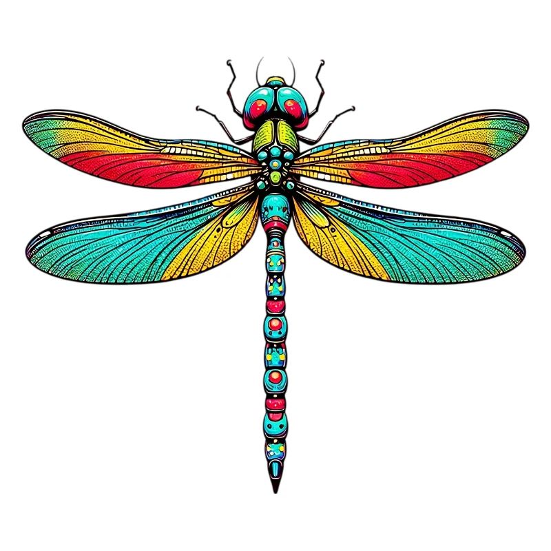 Libelle