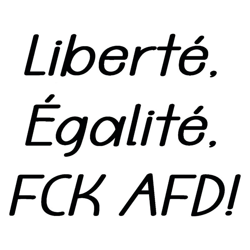 Freiheit