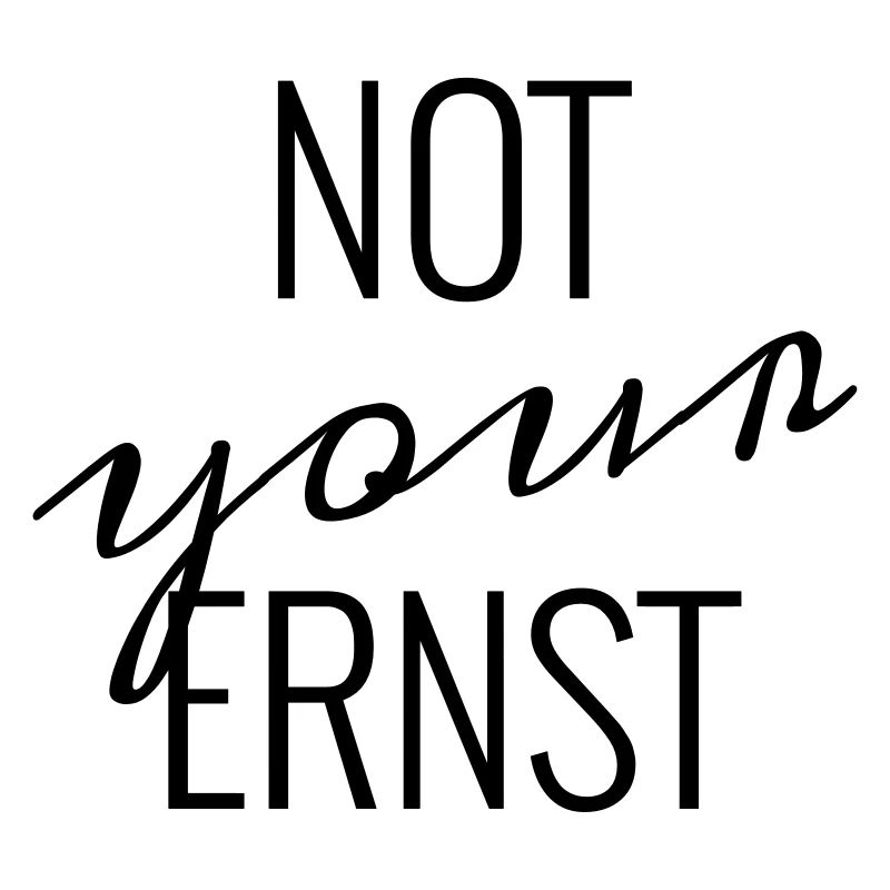 ernst