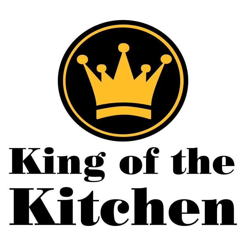 Koch