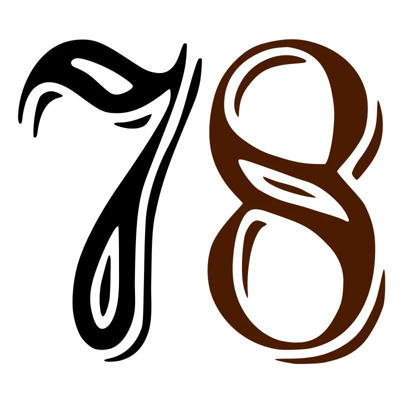 Swagg Dept. 78