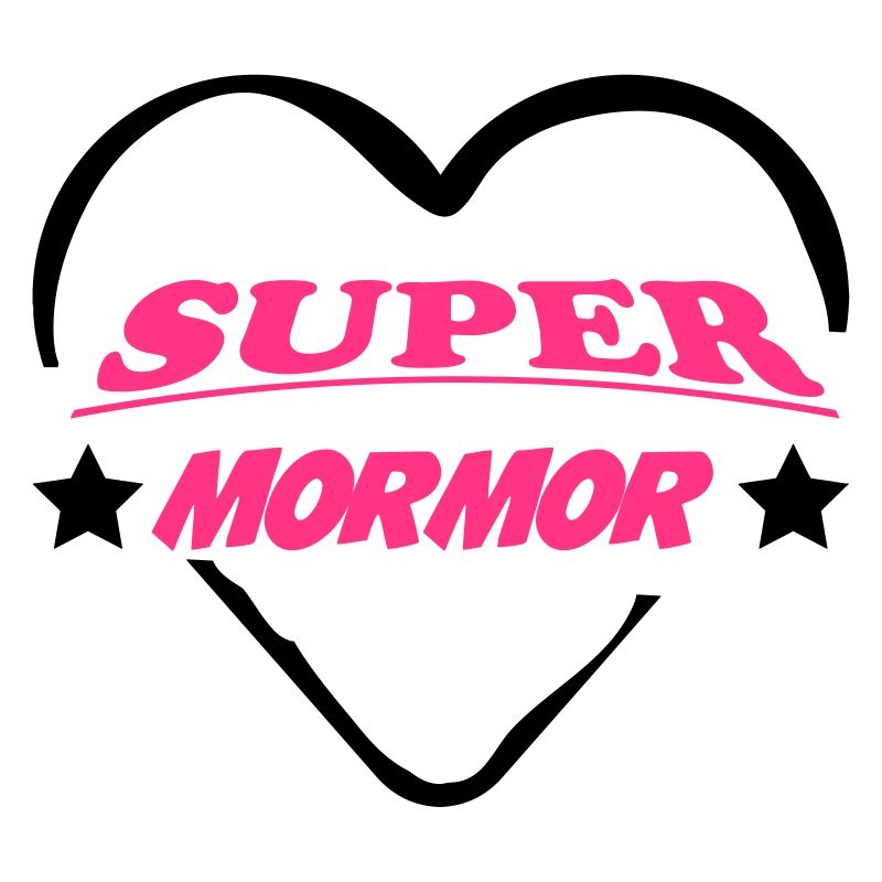 Super mormor 111