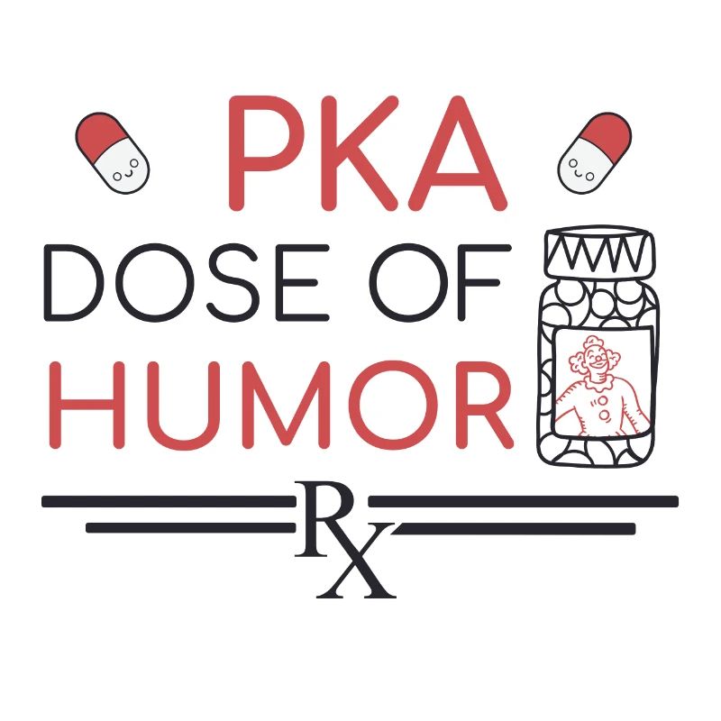 L’ACP | Dose d’humour