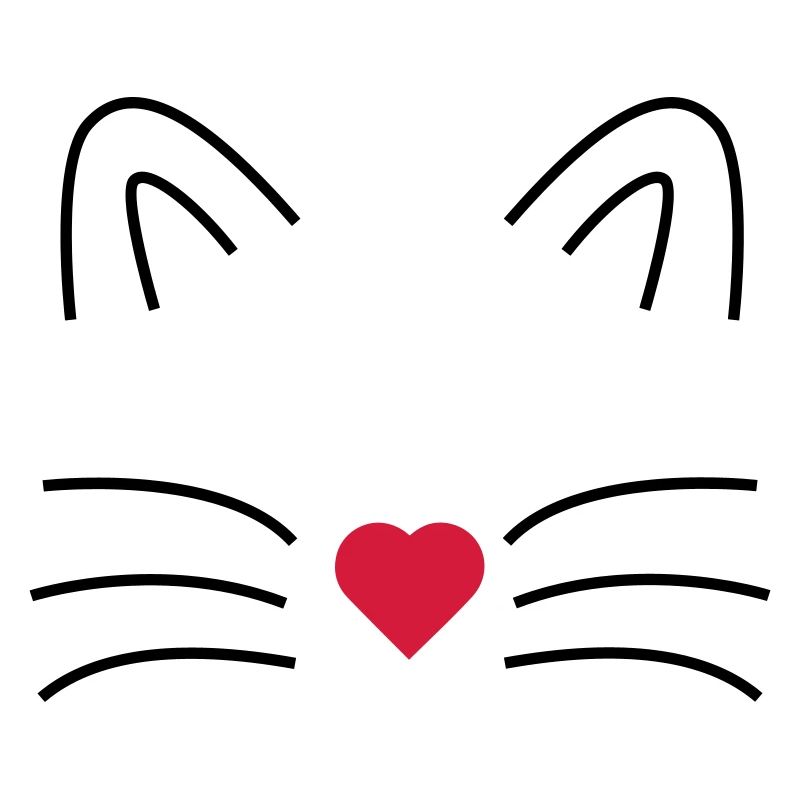 Katze