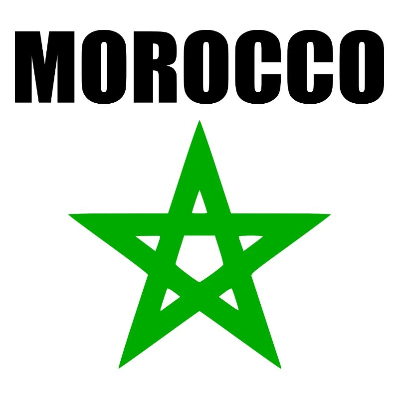 Maroc