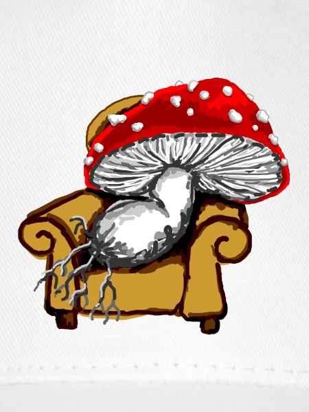 Pilz