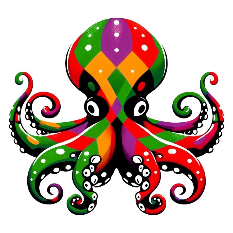 Krake