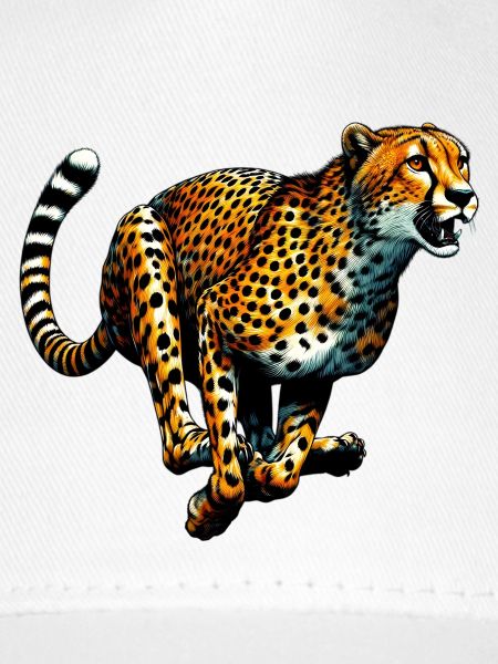 Gepard