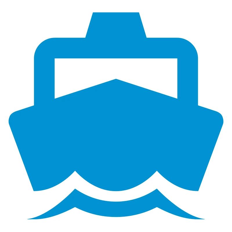 Ship Schiff