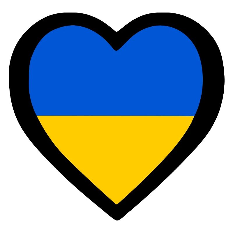 Ukraine