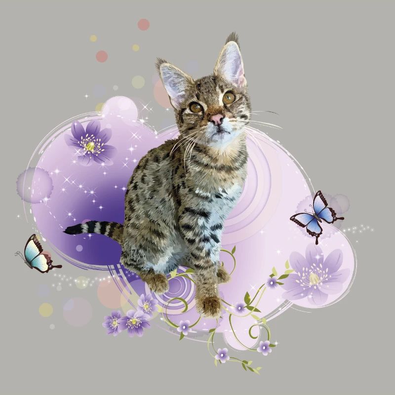 Tabby