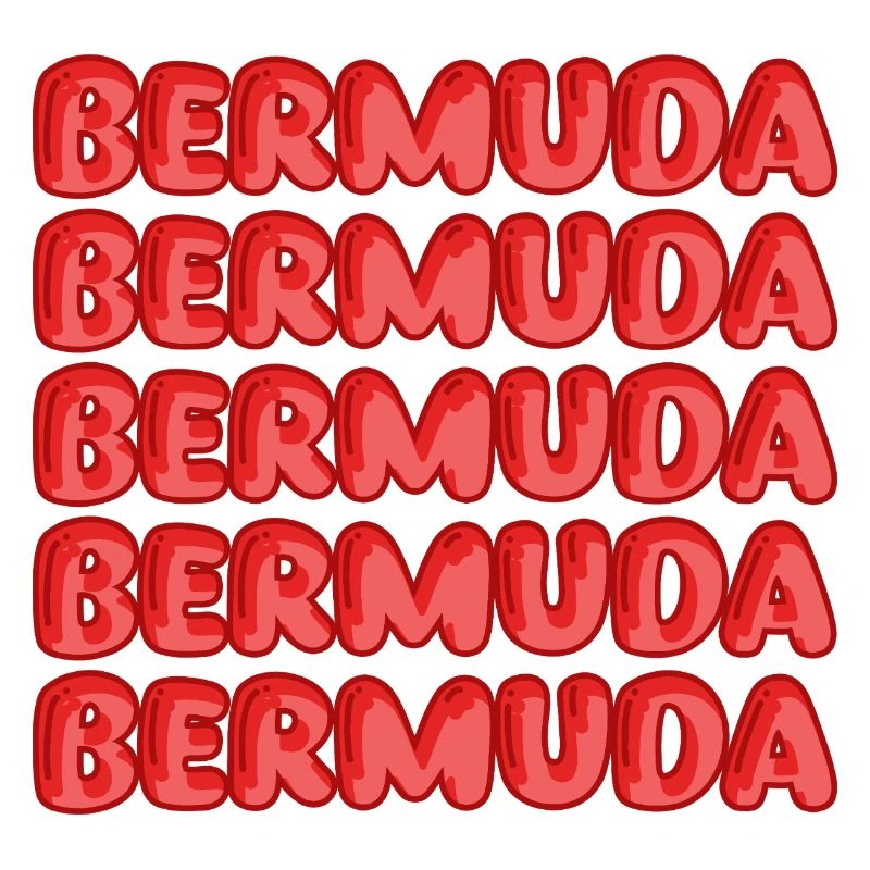 Reise Bermuda