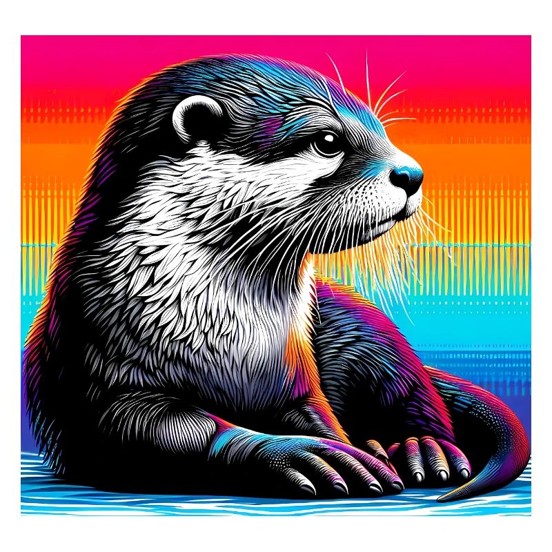 Otter
